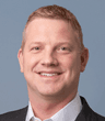 Brian Oleniczak