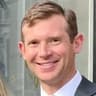 Andrew Breiner