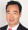 Sean Yao