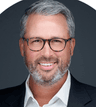 Jason Rubin