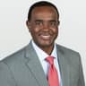 Brian Egwele