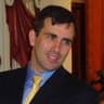 Eric Emmert