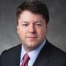 Anthony Colarusso