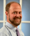 Matthew Miller
