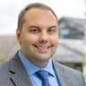 Jeremy Intihar