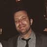 Ryan Stipanich