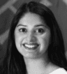 Ritu Gupta