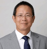 Fang Zhou