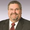 David Flamm