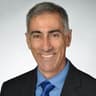 Scott Berejikian