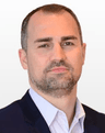 Arminas Rajuncas