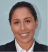 Juanita Villamizar
