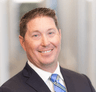 Derrick Watson