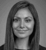 Rachael Brumund