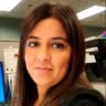 Shabana Pathan