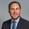 Luke Korta