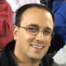 Mark Delaura