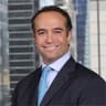 Jorge Ortiz De La Pena