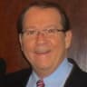 Scott Bettin