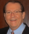 Scott Bettin