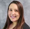 Alyssa Girod