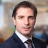 Mario Randholm Luque