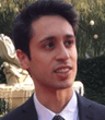 Shayan Lankarani