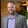Eric Hansen