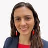 Rebecca Lyman