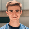 Jacob Mark