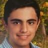 Joshua Hinojosa