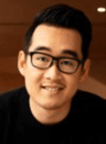 Sean Hsieh