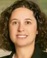 Kimberly Evener