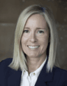 Andrea Levinson