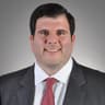 Daniel Mangiero