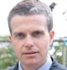 Conor Brosnan