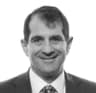 Ross Israel