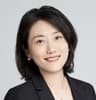 Jie Fei Wang