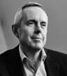 Paul Kearney