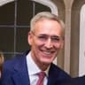 Wayne McArdle
