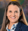 Leslie Arsenault Metz