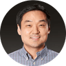 John Ryu