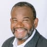 Keith Spears