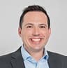 Michael Casas