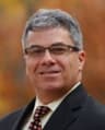 Michael Giannotto