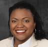 Kraishylea Agboaye