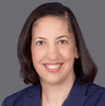 Lisa Friedman