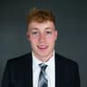 Brian Ericson-Huneck