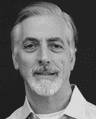 Glen Garofalo