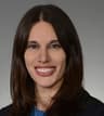 Jamie Horwitz